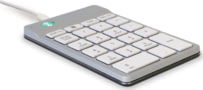 Product image of RGOCONMWDWH