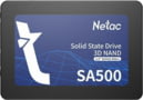 Product image of NT01SA500-480-S3X