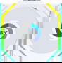 G99.12SLIN1W3W.00 tootepilt