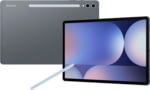 Product image of SM-X826BZAPEUB