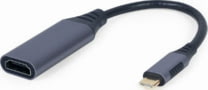 A-USB3C-HDMI-01 tootepilt