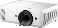 Product image of PX704HD
