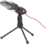 Product image of MIC-D-03
