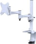 Product image of FPMA-D1330WHITE