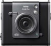 INSTAX WIDE EVO BLACK tootepilt