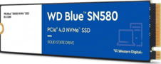 Product image of WDS200T3B0E