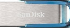 Product image of SDCZ73-128G-G46B