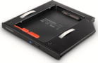 Product image of RSS-CD09