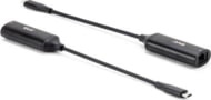 Product image of CAC-2530