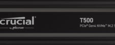 CT2000T500SSD5 tootepilt
