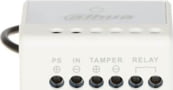 Product image of ARM7011-W2-868