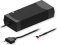 Product image of PR318EUA