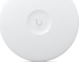 Product image of WAVE-PRO