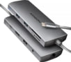 Product image of HMC-8HLSA