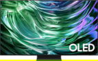Product image of QE65S90DATXXH
