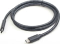 Product image of CCP-USB3.1-CMCM-1M