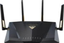 Product image of RT-BE88U