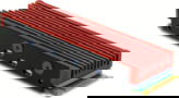 Product image of CLR-M2