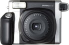 Product image of INSTAXWIDE300