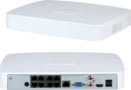 Product image of DHI-NVR4108-8P-4KS3