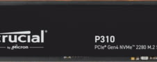 CT1000P310SSD8 tootepilt