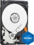 Product image of WD10SPZX