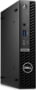 Product image of N011O7020MFFEMEA_VP