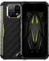 Product image of 22 SOMEGREEN 256GB