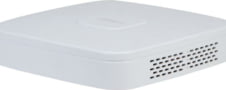 Product image of NVR2104-P-4KS3