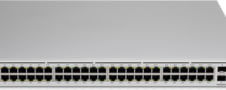 USW-PRO-48-POE tootepilt
