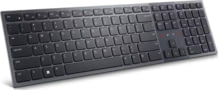 Product image of 580-BBDN