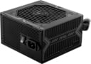 Product image of MAGA750BNPCIE5