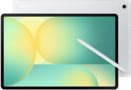 Product image of SM-X620NZSREUE