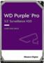 Product image of WD8001PURP