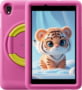 TABA5KIDSLTE 3/64GB PINK tootepilt