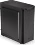 Product image of EY2A015