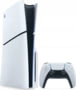Product image of 