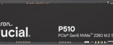 CT1000P510SSD8 tootepilt