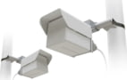 Product image of CUBEG-5AC60AYPAIR
