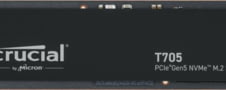 CT4000T705SSD3 tootepilt