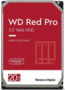 Product image of WD201KFGX