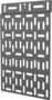 Product image of NS-MPM100