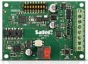 INT-KNX-2 tootepilt