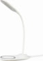 Product image of TA-WPC10-LED-01-W