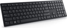 Product image of 580-AKOP