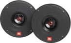 Product image of CLUB622