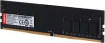 Product image of DDR-C300U16G26