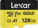 Product image of LMSGOLD128G-BNNNG
