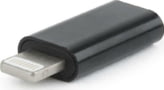 A-USB-CF8PM-01 tootepilt