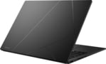 Product image of 90NB1271-M00B60